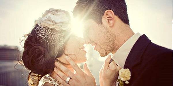 15_131122150205_1.jpg 15_131122150205_1.jpg