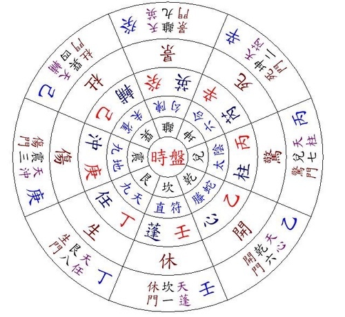 869047726_m.jpg 869047726_m.jpg