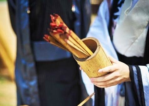 138520670.jpg 138520670.jpg