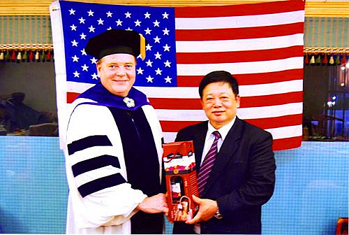 台北命理師陳進地理風水命名算命擇日改名八字00.jpg 台北命理師陳進地理風水命名算命擇日改名八字00.jpg