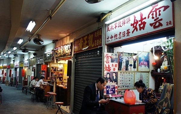 DSC02405.jpg DSC02405.jpg