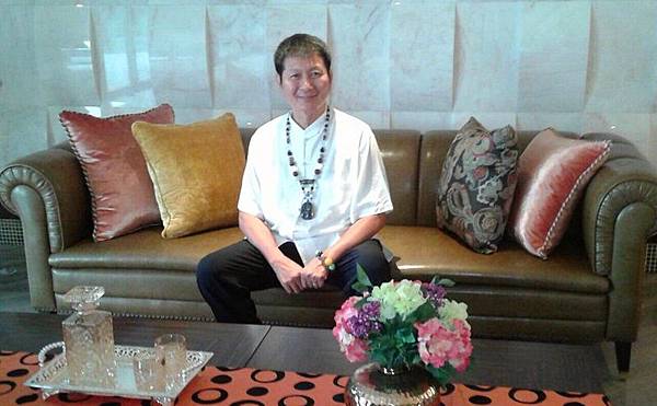 台中命理師張豐全命名00.jpg 台中命理師張豐全命名00.jpg