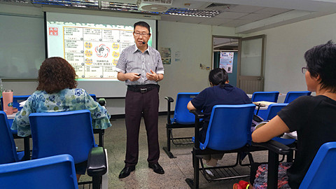 台北命理師廖年豐地理風水算命擇日命名八字01.jpg 台北命理師廖年豐地理風水算命擇日命名八字01.jpg