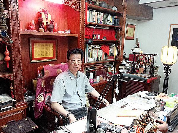 台北命理師許瑞東地理風水算命擇日命名八字02.jpg 台北命理師許瑞東地理風水算命擇日命名八字02.jpg