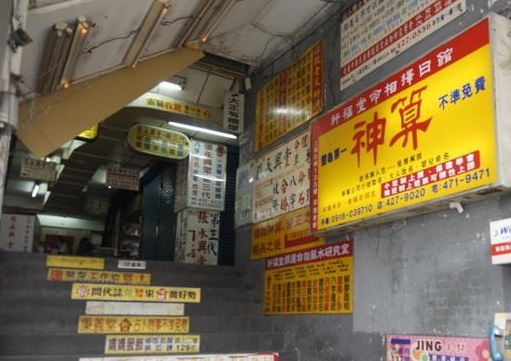 104178762.jpg 104178762.jpg