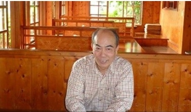 1492496920987.jpg 1492496920987.jpg