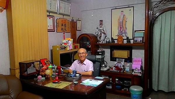 台南命理師蘇羿鑫風水算命擇日命名八字00.jpg 台南命理師蘇羿鑫風水算命擇日命名八字00.jpg