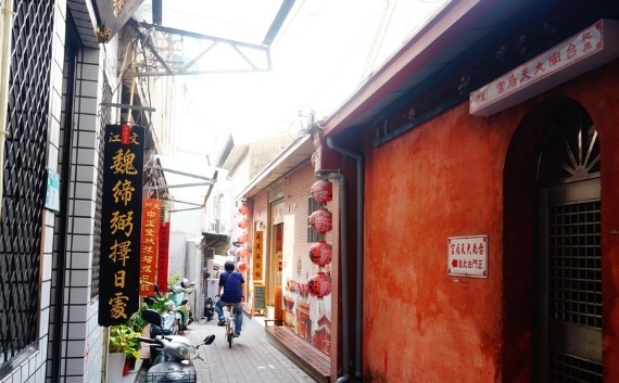 1492499545297.jpg 1492499545297.jpg