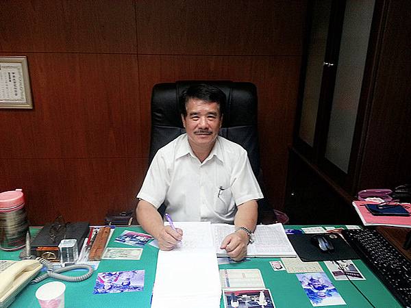 新竹命理師曾國禎地理風水命名算命擇日改名八字00.jpg 新竹命理師曾國禎地理風水命名算命擇日改名八字00.jpg