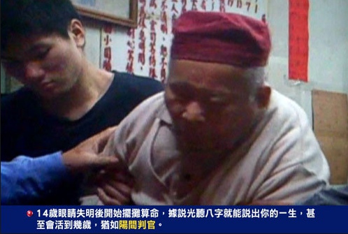 1492669708512.jpg 1492669708512.jpg