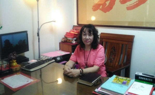 台南命理師姚旦君算命姓名學命名紫微斗數00.jpg 台南命理師姚旦君算命姓名學命名紫微斗數00.jpg