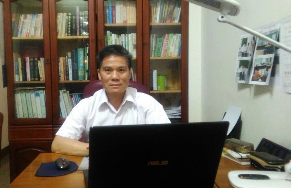 高雄命理師徐老師命理館 徐瑞華紫微 姓名學嬰兒取名00.jpg 高雄命理師徐老師命理館 徐瑞華紫微 姓名學嬰兒取名00.jpg