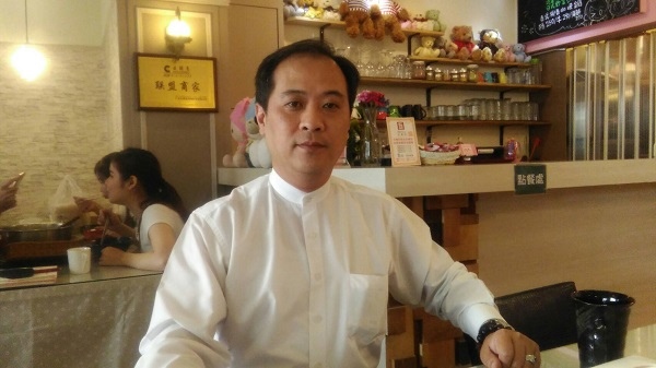 高雄命理師羅川淮風水算命擇日命名000.jpg 高雄命理師羅川淮風水算命擇日命名000.jpg