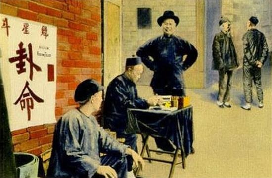 5d930600-a087-48eb-b62b-3ef3b685f62a.jpg 5d930600-a087-48eb-b62b-3ef3b685f62a.jpg