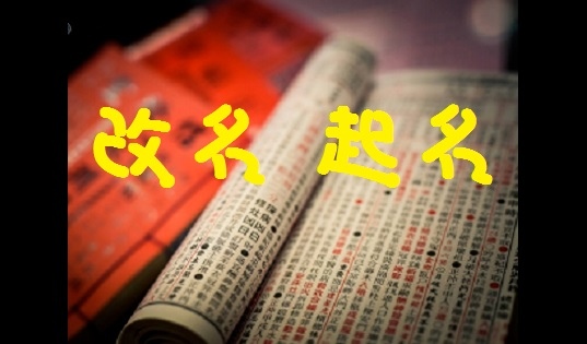 1494490482890.jpg 1494490482890.jpg