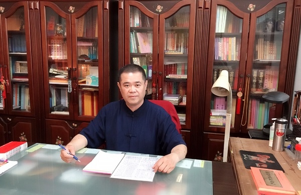 台中命理師曾正興風水算命擇日命名八字00.jpg 台中命理師曾正興風水算命擇日命名八字00.jpg