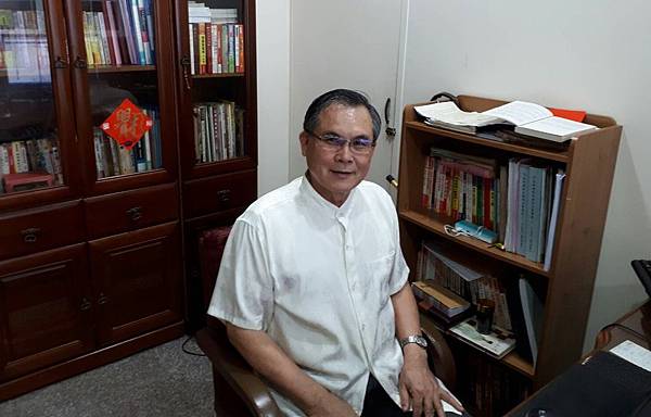 桃園柯鍾煌老師紫微算命命名改名擇日00.jpg 桃園柯鍾煌老師紫微算命命名改名擇日00.jpg