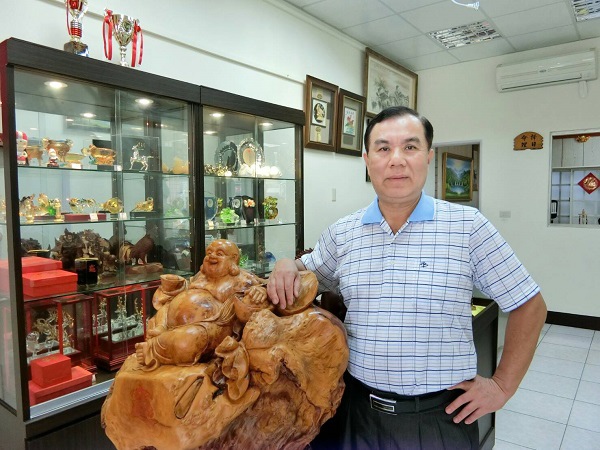 桃園 謝勳臺老師 擇日合婚命名老師0000.jpg 桃園 謝勳臺老師 擇日合婚命名老師0000.jpg