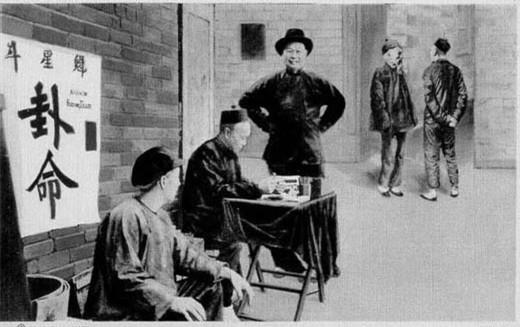 b0b000990ceff98f522.jpg b0b000990ceff98f522.jpg