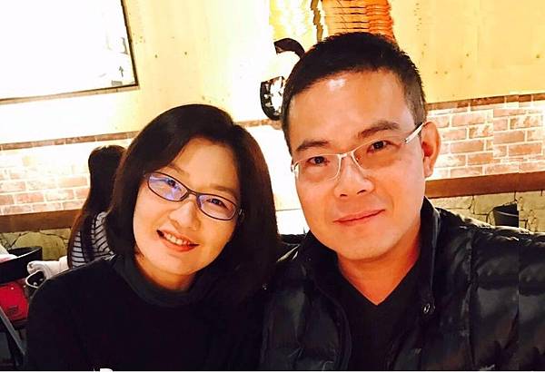 高雄算命老師邱柏維八字嬰兒命名卜卦風水03.jpg 高雄算命老師邱柏維八字嬰兒命名卜卦風水03.jpg