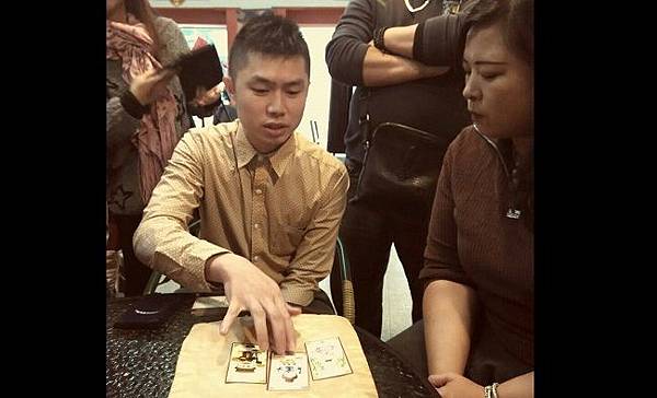 高雄算命師千里眼南方周卜卦風水算命擇日命名05.jpg 高雄算命師千里眼南方周卜卦風水算命擇日命名05.jpg