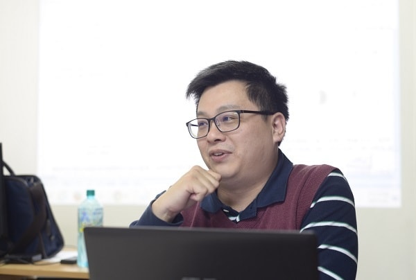 黃奕誠 新北土城算命老師推薦00-min.JPG 黃奕誠 新北土城算命老師推薦00-min.JPG