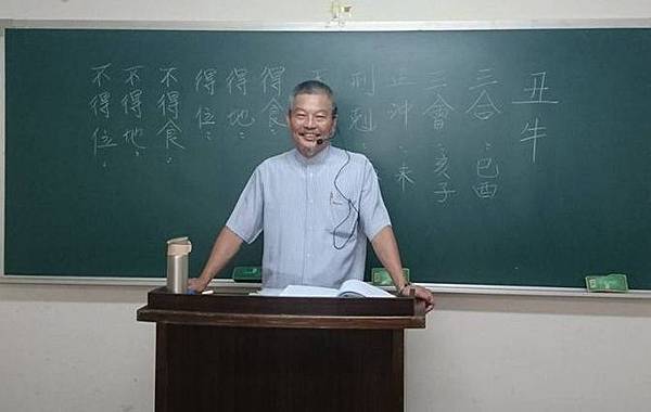 18555836_641568142704316_7400778480582812722_n.jpg 18555836_641568142704316_7400778480582812722_n.jpg