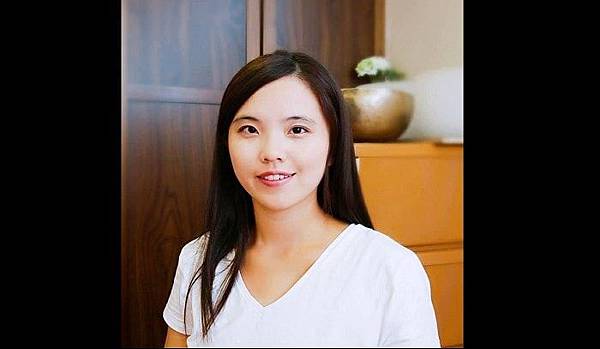 凱悠老師 新北永和催眠紓壓塔羅占卜生命靈數推薦00-min.jpg 凱悠老師 新北永和催眠紓壓塔羅占卜生命靈數推薦00-min.jpg