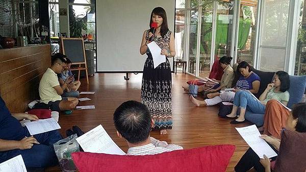 高雄塔羅駅站中心-冬梅老師高雄塔羅oh卡占卜催眠02-min.jpg 高雄塔羅駅站中心-冬梅老師高雄塔羅oh卡占卜催眠02-min.jpg