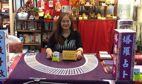 濟善堂 李沛珍游嘉豪06.jpg 濟善堂 李沛珍游嘉豪06.jpg