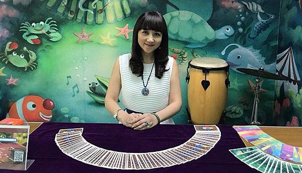 高雄塔羅駅站中心-冬梅老師高雄塔羅oh卡占卜催眠00-min.jpg 高雄塔羅駅站中心-冬梅老師高雄塔羅oh卡占卜催眠00-min.jpg