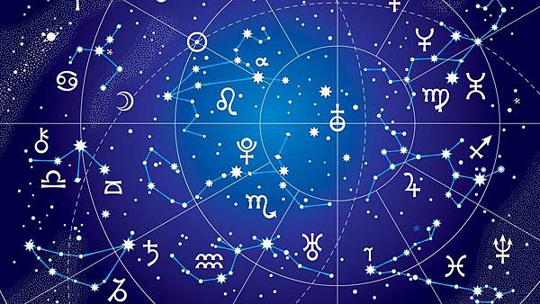 占星算命占星師星座算命推薦00.jpg 占星算命占星師星座算命推薦00.jpg