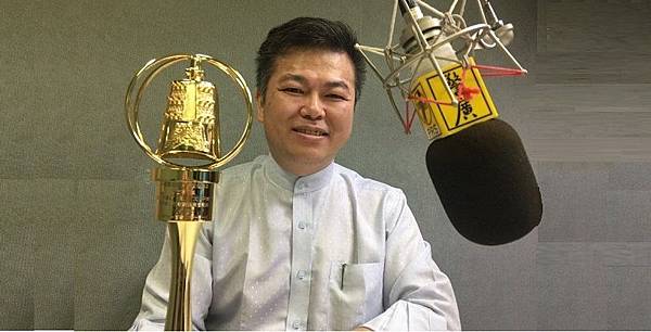 桃園算命鍾曜陽老師 命名八字紫微卜卦準08-min.jpg 桃園算命鍾曜陽老師 命名八字紫微卜卦準08-min.jpg