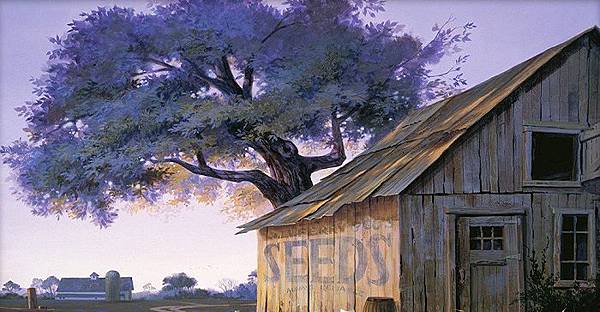 14805240-4be0c34522a9b9ed30e2ea4bef217de3-0.jpg 14805240-4be0c34522a9b9ed30e2ea4bef217de3-0.jpg