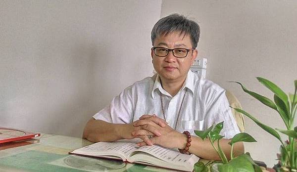 文光老師,台中算命推薦謨言居士八字算命00-min.jpg 文光老師,台中算命推薦謨言居士八字算命00-min.jpg