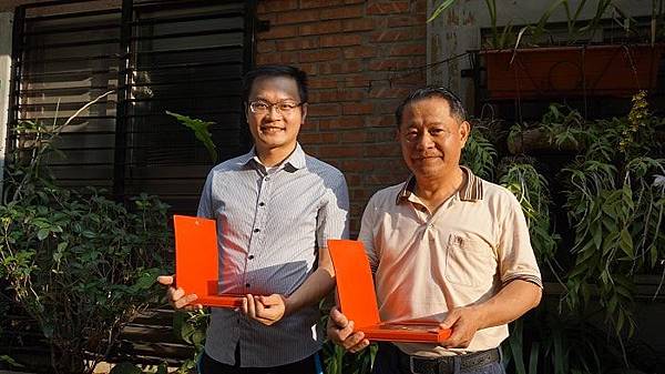 陳紀瑞建築師陽宅大師 陳昱志住家風水大師推薦00-min.JPG 陳紀瑞建築師陽宅大師 陳昱志住家風水大師推薦00-min.JPG