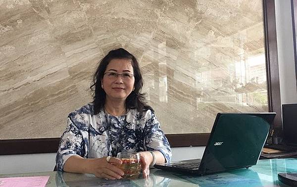 白秝榛老師 高雄紫微斗數 楠梓算命推薦1.jpg 白秝榛老師 高雄紫微斗數 楠梓算命推薦1.jpg