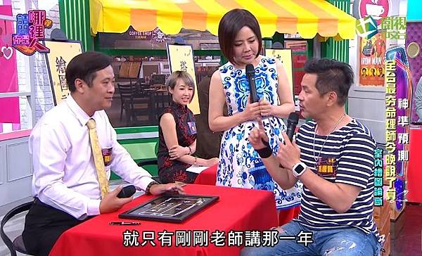 1529638207822.jpg 1529638207822.jpg