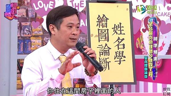 1529637969815.jpg 1529637969815.jpg