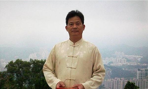 台北 汐止算命 方進福老師晉福居士紫微斗數00-min.jpg 台北 汐止算命 方進福老師晉福居士紫微斗數00-min.jpg