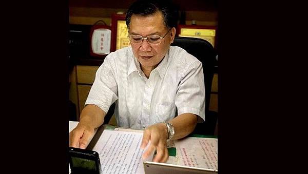 新北板橋陳冠宏老師紫微風水陰陽宅01-min.jpg 新北板橋陳冠宏老師紫微風水陰陽宅01-min.jpg