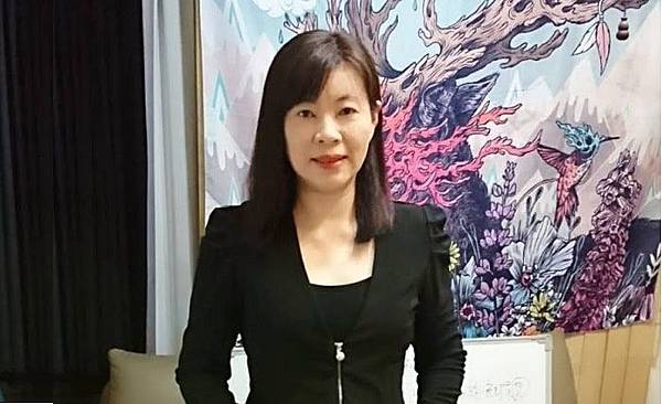 桃園中壢催眠觀元辰莊品佳老師00 塔羅占卜準-min.jpg 桃園中壢催眠觀元辰莊品佳老師00 塔羅占卜準-min.jpg