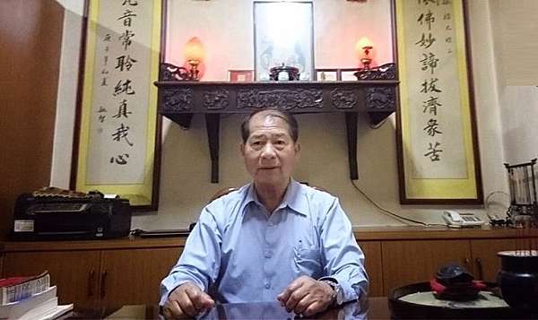 命名取名有學問 台南命名取名老師推薦 大師算算 痞客邦