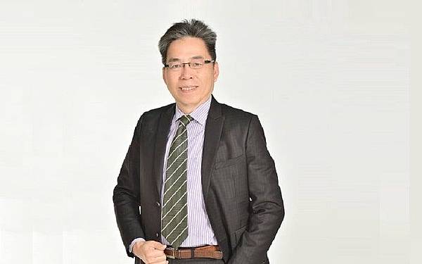 三峽老街算命 李孟峻老師七政四餘算命 三峽算命準00-min.jpg 三峽老街算命 李孟峻老師七政四餘算命 三峽算命準00-min.jpg