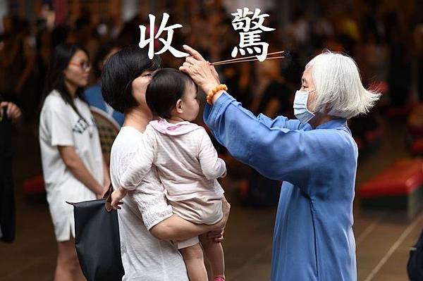 45551_03.jpg 45551_03.jpg