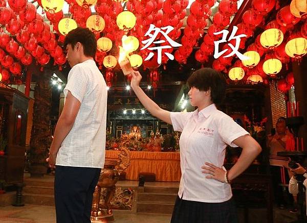 IMG_6612.jpg IMG_6612.jpg