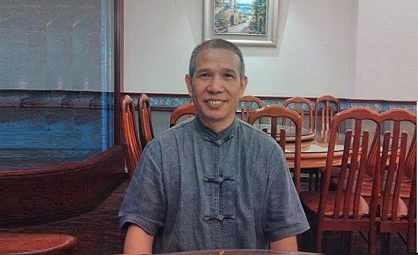 台北板橋濟善堂劉紘偉老師算命問事八字詳論00-min.jpg 台北板橋濟善堂劉紘偉老師算命問事八字詳論00-min.jpg