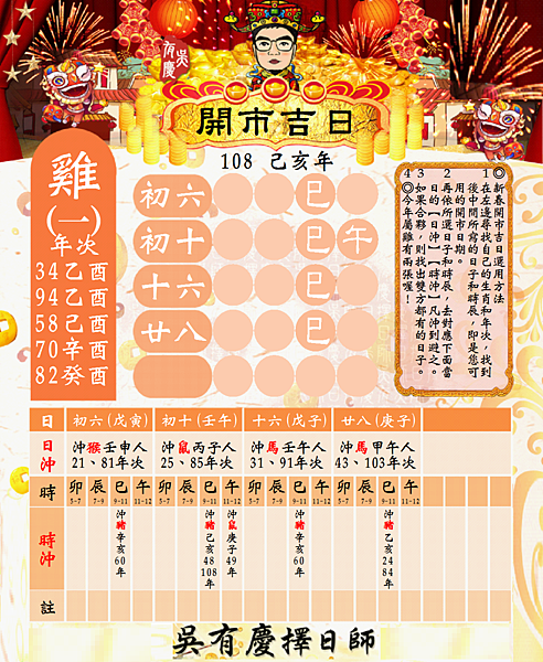 10雞一-1.png 10雞一-1.png