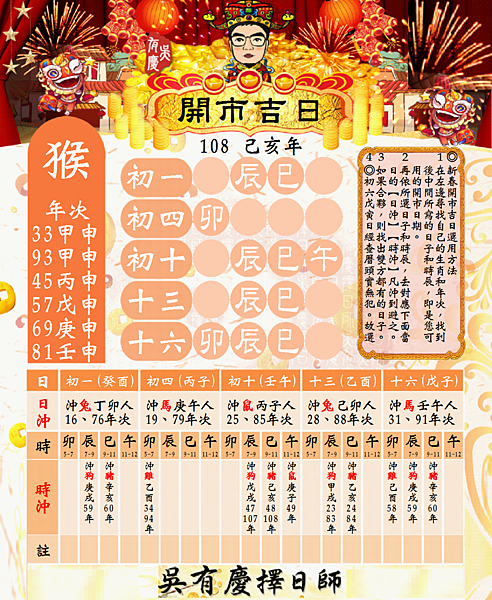 9猴-1.png 9猴-1.png