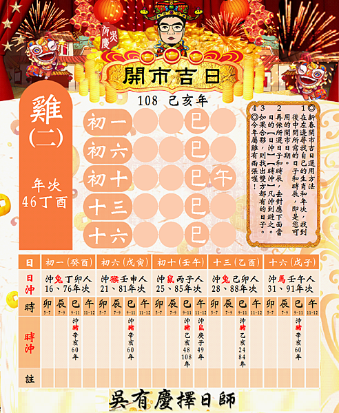 10雞二-1.png 10雞二-1.png